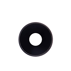 Back Camera Lens with Bracket for iPad Air 4 / Air 5