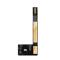 Extension Flex Cable for iPad Air 4 / Air 5 (4G Version)