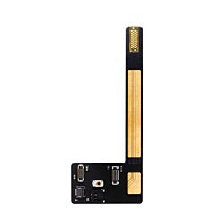 Extension Flex Cable for iPad Air 4 / Air 5 (Wifi Version)