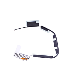 Wifi Flex Cable for iPad Air 5