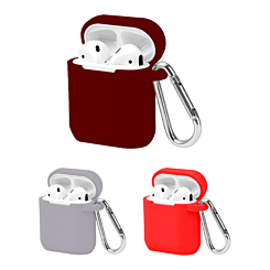 AirPods 1/2 Case