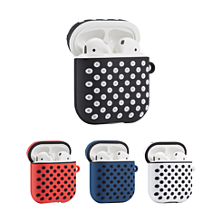 AirPods 1/2 ShockProof Lovely Case