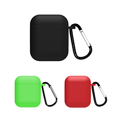 AirPods 1/2 Silicone Case