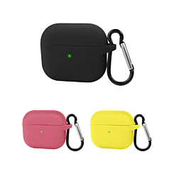 AirPods 13 Silicone Case