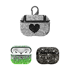 AirPods 3 New Stone Design Case