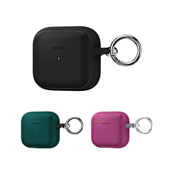 AirPods 3 Protective Shell Wireless Earphone Case
