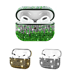 AirPods Pro (1st / 2nd Gen) New Stone Design Case