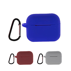 AirPods Pro 5in1 with Anti - Lost Strap