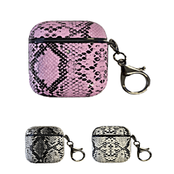 AirPods Pro Genuine Leather Case