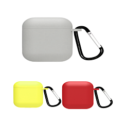 AirPods Pro Silicone Case