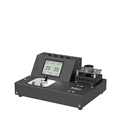 AiXun DT02 Temperature Tester for Calibration and Soldering Station