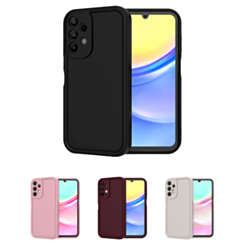 All Round Protective Case for Galaxy A23 5G (Only Ground Shipping)