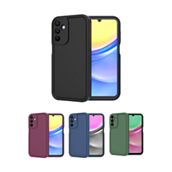 All Round Protective Case for Galaxy A26 5G (Only Ground Shipping)