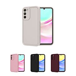 All Round Protective Case for Galaxy S22 (Only Ground Shipping)
