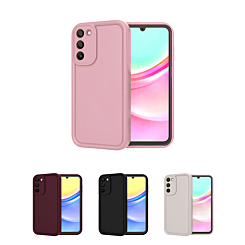 All Round Protective Case for Galaxy S23 (Only Ground Shipping)