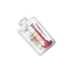 AMAOE M50/M159/M52 Halogen-Free Paste Solder Oil Flux