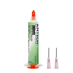 AMTECH NC-559 ASM TF Halogen Soldering Flux (10ml)