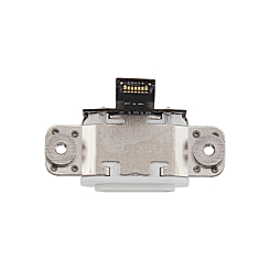 Charging Case Charging Port With Flex Cable For Airpods 1st / 2nd Gen (Lightning)