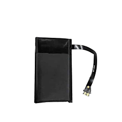 Replacement Battery for Airpods 1st / 2nd Gen Charging Case (Only Ground Shipping)