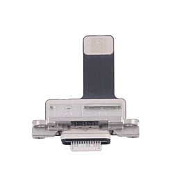 Charging Port Flex Cable (STARLIGHT) for AirPods Max 2 (2026)