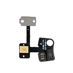 Power Button Flex Cable for AirPods Max 2 (2026)