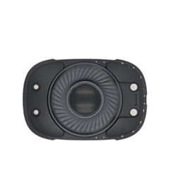Loud Speaker for AirPods Max 2 (2026)