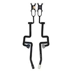 Noise Reduction Extension Cable for AirPods Max 2 (2026)