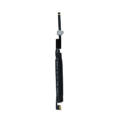 Replacement Battery for IOS Pencil 1st Gen (Premium) (Only Ground Shipping)