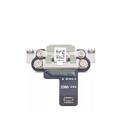 Charging Port for AirPods Max 1st Gen (GREEN)