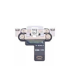 Charging Port for AirPods Max 1st Gen (SILVER)