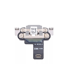 Charging Port for AirPods Max 1st Gen (SPACE GRAY)