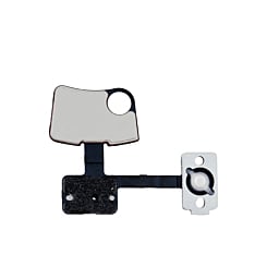 Microphone Flex Cable for AirPods Max 1st Gen (821-03518A)