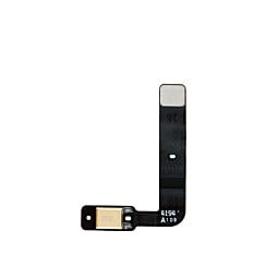 Microphone Flex Cable for AirPods Max 1st Gen (821-01917A)