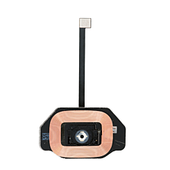 Wireless Charger Chip for Airpods 3