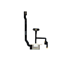 Charging Port Flex Cable for Airpods Pro 2nd Gen (Premium)
