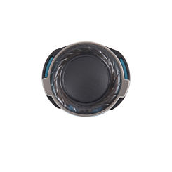 Loud Speaker for Airpods Pro 2nd Gen