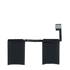 Replacement Battery for Airpods Pro 2nd Gen Charging Case (Premium) (Only Ground Shipping)