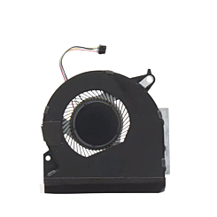 Left Cooling Fan for Asus ROG Ally