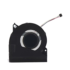 Right Cooling Fan for Asus ROG Ally