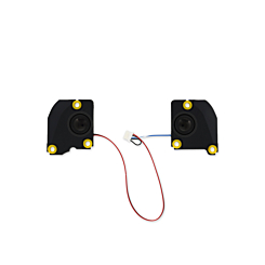 Loud Speaker Set for Asus ROG Ally (2 Piece Set)