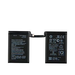 Replacement Battery for Asus ROG Phone 5 (ZS673KS) (I005DA) (C21P2001) (Only Ground Shipping)