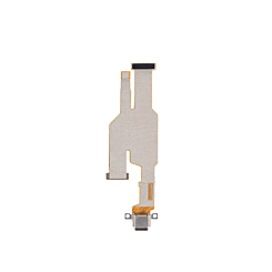 Charging Port Flex Cable for Asus ROG Phone 5 (Premium)