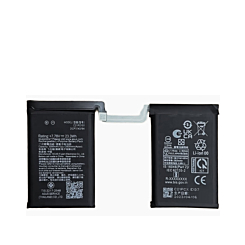 Replacement Battery for Asus ROG Phone 6 / 6 Pro (AI2201)(C AI2201_D) (Only Ground Shipping)