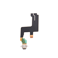Charging Port Flex Cable for Asus ROG Phone 6 Pro (Premium)