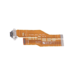 Charging Port Flex Cable for Asus ROG Phone 8 / ROG Phone 8 Pro