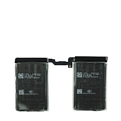 Replacement Battery for Asus ROG Phone 8 / 8 Pro (Only Ground Shipping)