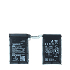Replacement Battery for Asus ROG Phone 9 / ROG Phone 9 Pro (Premium) (Only Ground Shipping)