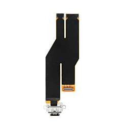 Charging Port Flex Cable for Asus ROG Phone 9 / ROG Phone 9 Pro