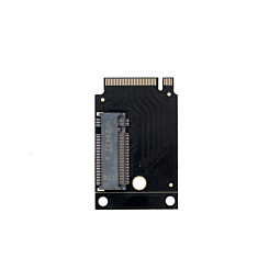 SSD Converter (2230 to 2280) for Asus ROG Ally (RC71L)