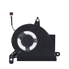 Left Cooling Fan for Asus ROG Ally X